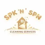Spk N' Spn Cleaning Services Birmingham